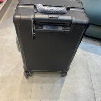 چمدون اورجینال چنل chanel|کیف، کفش، کمربند|بندرعباس, |دیوار