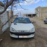 206مدل 82عروسک