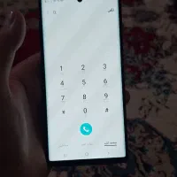 فروش السیدی سامسونگ نوت ۱۰