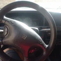 زانتیا مدل 84|خودرو سواری و وانت|اصفهان, قلعه برتیانچی|دیوار