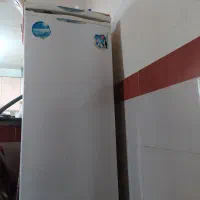 یخچال هیمالیا