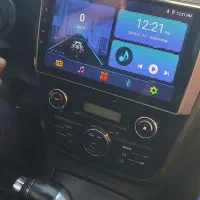 مانیتور|قطعات یدکی و لوازم جانبی|رشت, لاکان شهر|دیوار