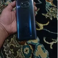 poco X3 Pro|موبایل|کرمانشاه, |دیوار