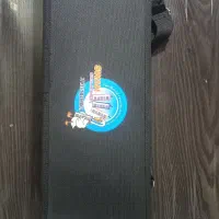 ملودیکا|سازهای بادی|ملارد, |دیوار