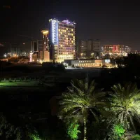 فروش-واحد-برج-فروردین