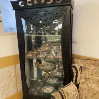 ویترین