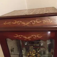 بوفه|بوفه، ویترین، کنسول|شهریار, شهرک نماز (دینار آباد)|دیوار