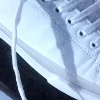 کتونی  PULL & BEAR|کیف، کفش، کمربند|تهران, تهرانسر شمالی|دیوار