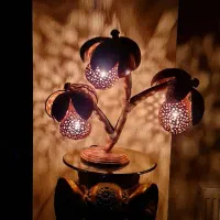 مجسمه فیل|مجسمه، تندیس، ماکت|خسروشاه, |دیوار