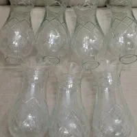 ۲۴ عدد لاله