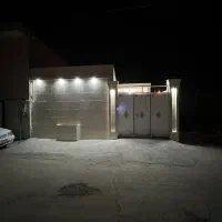 خانه ویلایی|فروش خانه و ویلا|دورود, |دیوار