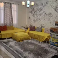 آپارتمان-53-متر-خوش-نقشه-بی-نظیر