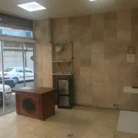 اجاره مغازه|اجارهٔ مغازه و غرفه|تهران, سلیمانی|دیوار