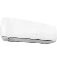 کولر اسپلیت 12 هزار هایسنس