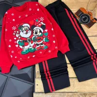 ست یلدایی پسرانه و دخترانه