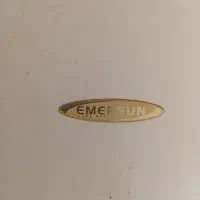 یخچال|یخچال و فریزر|رشت, جماران|دیوار