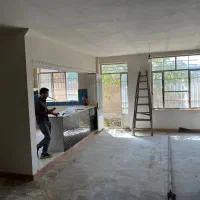 ویلایی شاندیز دو طبقه استثنایی|فروش خانه و ویلا|شاندیز, |دیوار