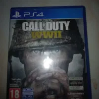 بازی ps|کنسول، بازی ویدئویی و آنلاین|شیراز, فرگاز|دیوار