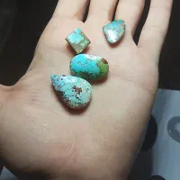 سنگ با قیمت مناسب و با کیفیت