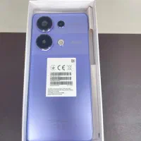 شیائومیredmi note 13pro|موبایل|تهران, پونک|دیوار