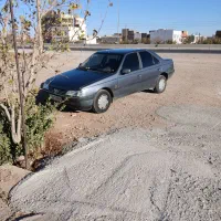 پژو۴۰۵مدل ۹۳