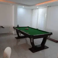 رهن-اجاره-واحد200متری-نوساز-در-شهرک-دریاکنار