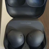 هدفون بلوتوثی سامسونگ ویتنام Galaxy Buds 2 Pro