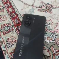poco x7 pro  پوکو ایکس  7 پرو