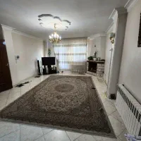 ۷۳ متر فروشی فردیس