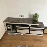 میز تلویزیون