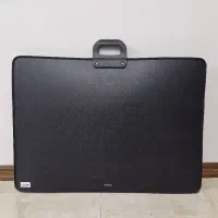کیف آرشیو بزرگ A2