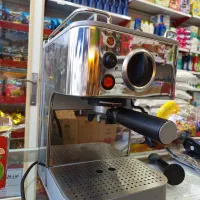 قهوه ساز نوا اصل درحد نو