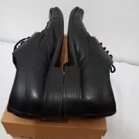 کتوشلوار ترک باکفش چرم