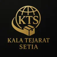 واردات و صادرات و ترخیص کالا از گمرکات