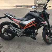 CF150