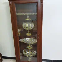 حراج لوازم منزل