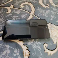 ردمی نوت 10پرومکس|موبایل|مهاباد (آذربایجان غربی), |دیوار