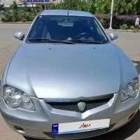 جن تو نقره ای بدون کوچکترین ضربه و آفتاب سوختگی