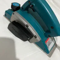 رنده برقی نجاری ماکیتا