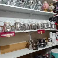 لوازم خانگی