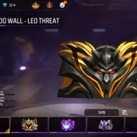 فری فایر|کنسول، بازی ویدئویی و آنلاین|ایلام, |دیوار