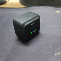 میکروفن یقه ای green Lion GM-88X|لوازم جانبی موبایل و تبلت|نوشهر, |دیوار