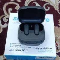 ایرپاد ساندرکور|لوازم جانبی موبایل و تبلت|ورامین, ورامین|دیوار