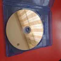 دیسک بازی|کنسول، بازی ویدئویی و آنلاین|ارومیه, |دیوار