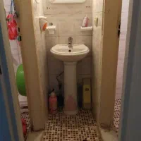 املاک|اجارهٔ آپارتمان|تهران, طیب|دیوار