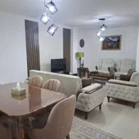 فروش آپارتمان ۸۵ متری دو خوابه واقع در اداره نوغان|فروش آپارتمان|بندر انزلی, کوی بهار|دیوار