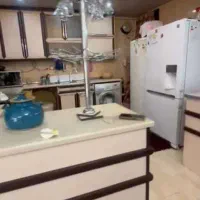 آپارتمان فروشی طبقه اول یا تهاتر با واحد سه خوابه|فروش آپارتمان|کاشان, قطب راوندی|دیوار