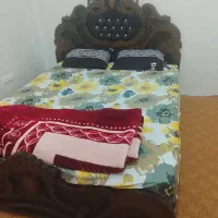 سوییت مستقل با امکانات رفاهی|اجارهٔ کوتاهمدت آپارتمان و سوئیت|آشخانه, |دیوار