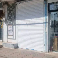 مغازه-خیابان-اصلی-اقبالیه