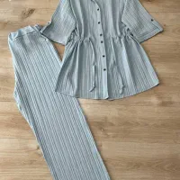 ست راحت وخنک